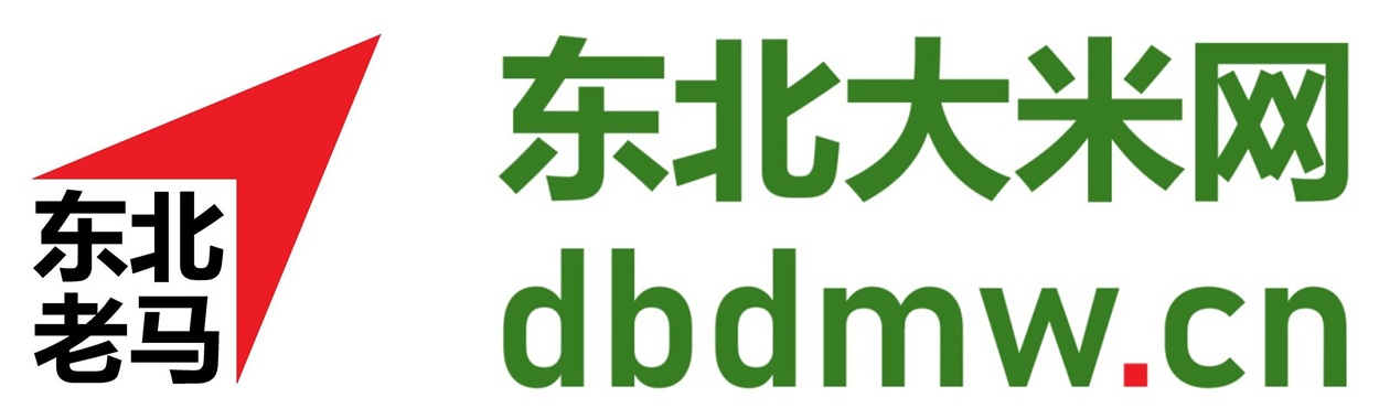 网站站标1250X380.jpg