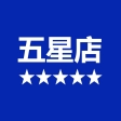 东北大米网