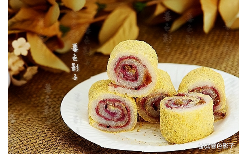 21日春分，别忘：“嚼春4吃，1忌讳”，祈福人旺家旺，早看早知道