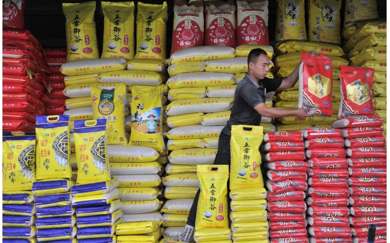 2024年东北大米价格走势会是什么样？