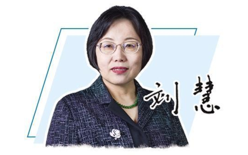 「粮食大事」别给横向补偿贴上&ldquo;割肉&rdquo;标签